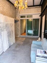 Rangoon View (D8), Apartment #582910371